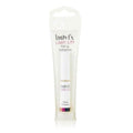 Lash FX Lash Lift Regular Fixing Adhesive 5ml