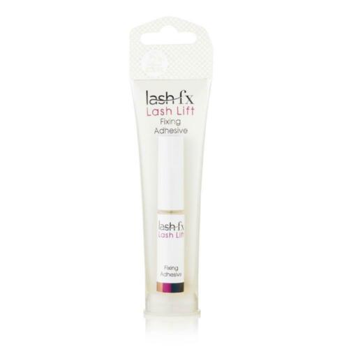 Lash FX Lash Lift Regular Fixing Adhesive 5ml