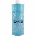 Gelish Soak Off Gel Polish Nail Surface Cleanser 480ml