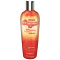 Synergy Tan Dark Ginger Tanning Accelerator 230ml