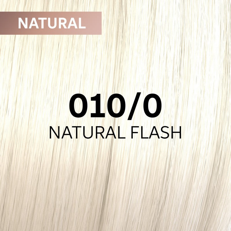 Wella Shinefinity Zero Lift Glaze 60ml
