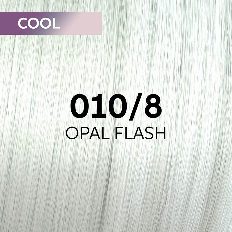 Wella Shinefinity Zero Lift Glaze 60ml