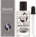 Seche Restore Polish Thinner 2oz