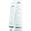 Schwarzkopf Igora Royal Absolutes Silverwhite Silver 60ml
