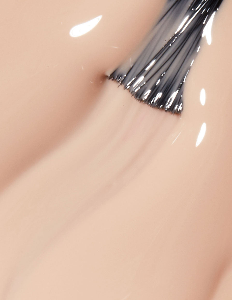 OPI Nail Polish 15ml