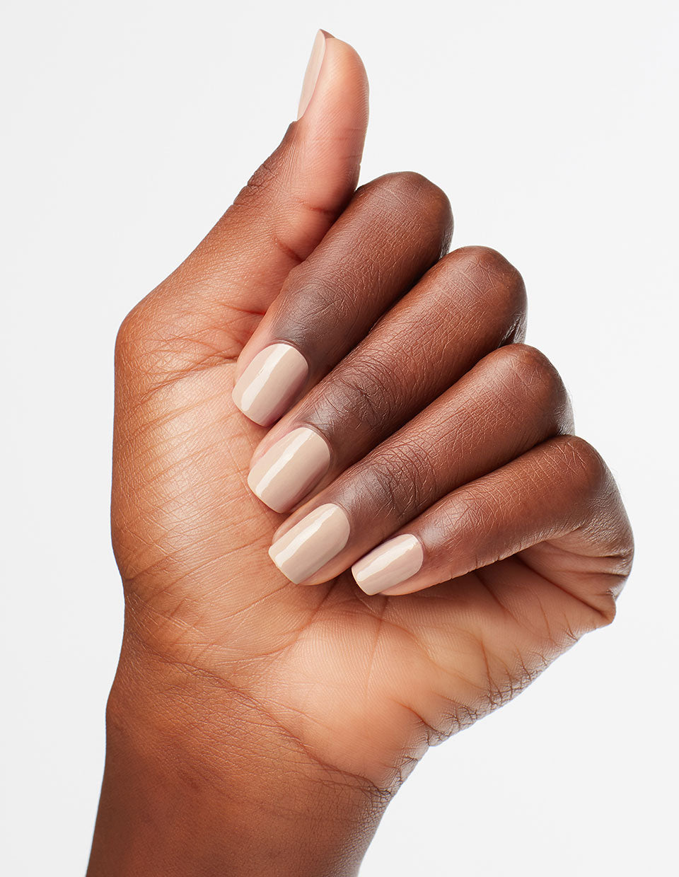 OPI Infinite Shine Nail Polish 15ml