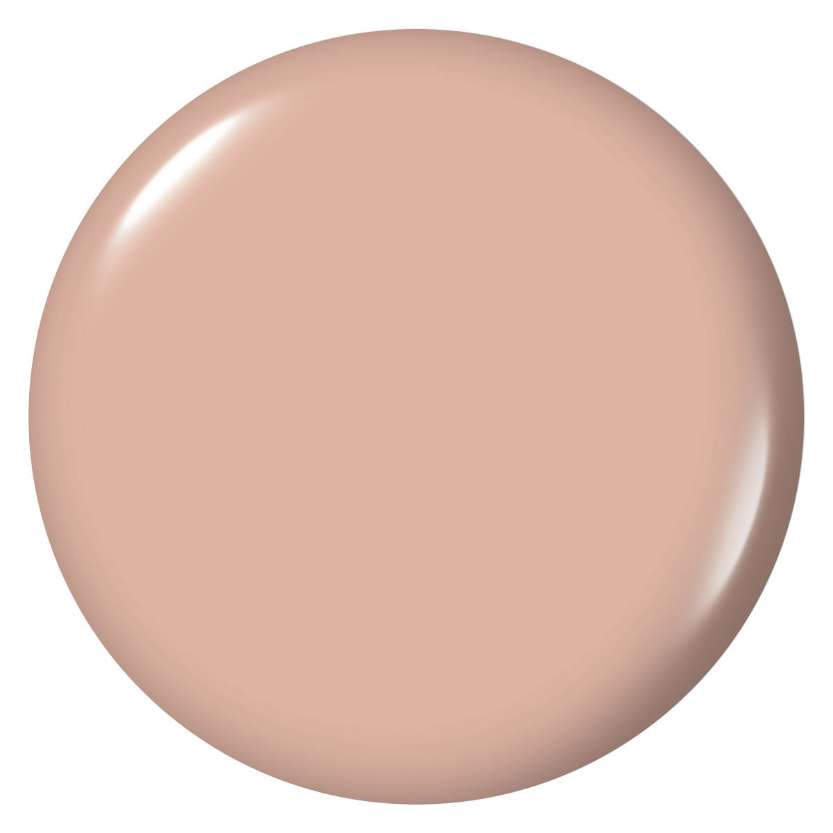OPI Nail Polish 15ml