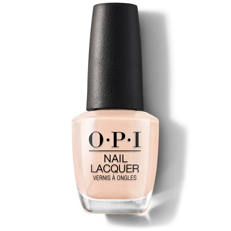 OPI Nail Polish 15ml