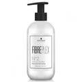 Schwarzkopf Fibreplex 2 Bond Sealer 500ml