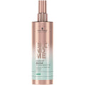 Schwarzkopf BlondMe Instant Blush Jade 250ml