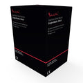 Unigloves Select Prep Razor Single (100)
