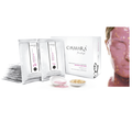 Casmara Sensitive Algae Peel Off Mask (10)