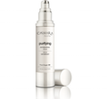 Casmara Purifying Oxygenating Serum 50ml