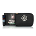 Bishop Rotary Power Wand with Advanced Battery Full Set Shader 3.5mm