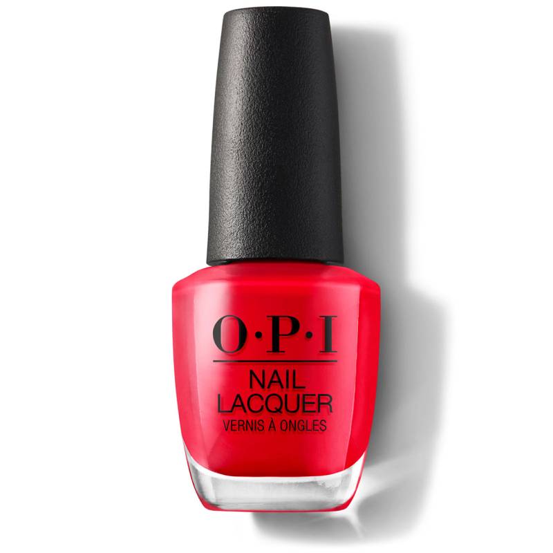 OPI Nail Polish 15ml