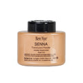 Ben Nye Sienna Translucent Face Powder