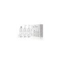 Montibello Silaplex Salon Kit