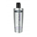 Osmo Silverising Conditioner 1000ml