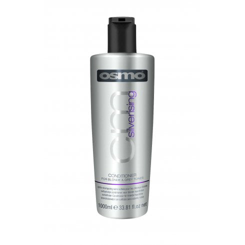 Osmo Silverising Conditioner 1000ml