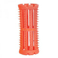 Skellox Rollers & Pins Peach 40mm (12)