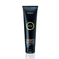 Montibello Decode Smooth Absolute Plus 150ml