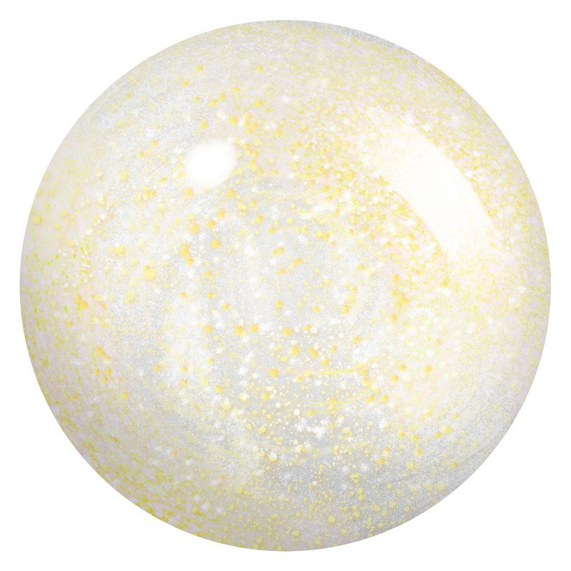 OPI GelColor Jewel Be Bold Collection Snow Holding Back 15ml