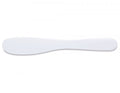 Casmara Flexi Spatula