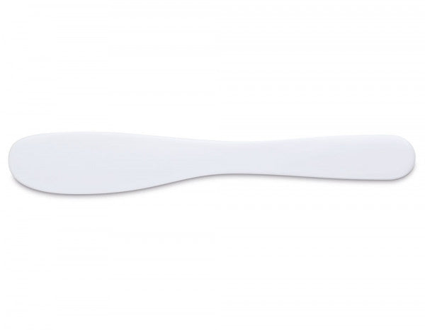 Casmara Flexi Spatula