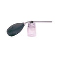 Black Ice Fiber Spray Applicator