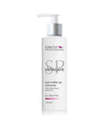 Strictly Professional Eye Make Up Remover All Skin Types 150ml