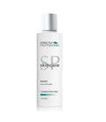 Strictly Professional Toner Combination Skin 500ml