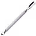 Cuccio Soak Off Gel Remover Tool