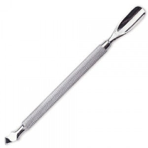 Cuccio Soak Off Gel Remover Tool