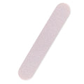 Krissell Sanifile 80/100 (6)