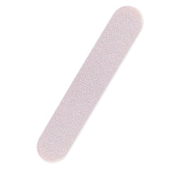 Krissell Sanifile 80/100 (6)