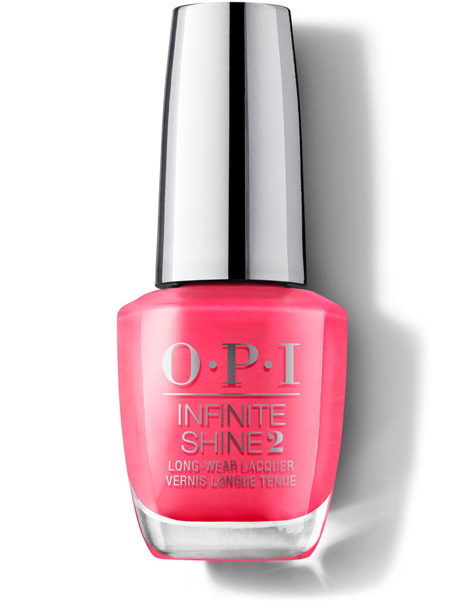 OPI Infinite Shine Nail Polish 15ml