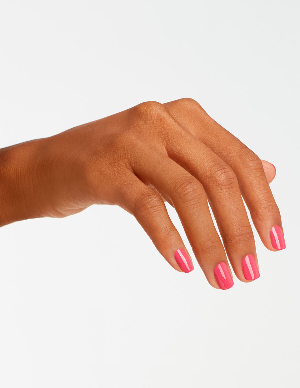 OPI GelColor Gel Polish 15ml