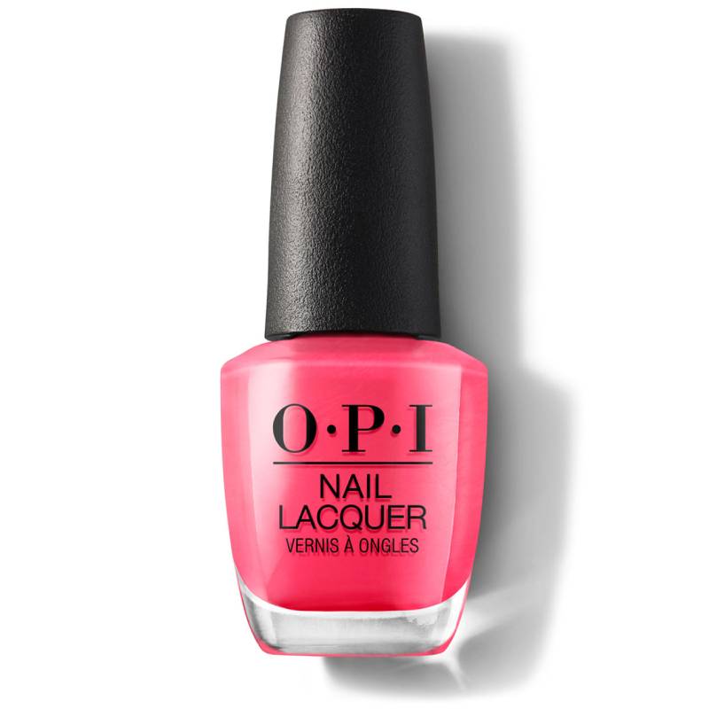 OPI Nail Polish 15ml