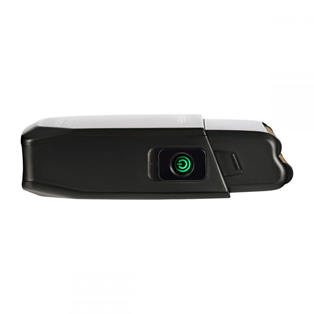 Gamma+ Wireless Prodigy Foil Shaver