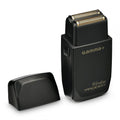Gamma+ Wireless Prodigy Foil Shaver