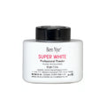 Ben Nye Super White Face Powder