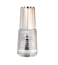 Mavala Mini Nail Polish Super Base 5ml