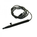 Skinmate Switched Needle Holder