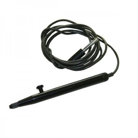 Skinmate Switched Needle Holder