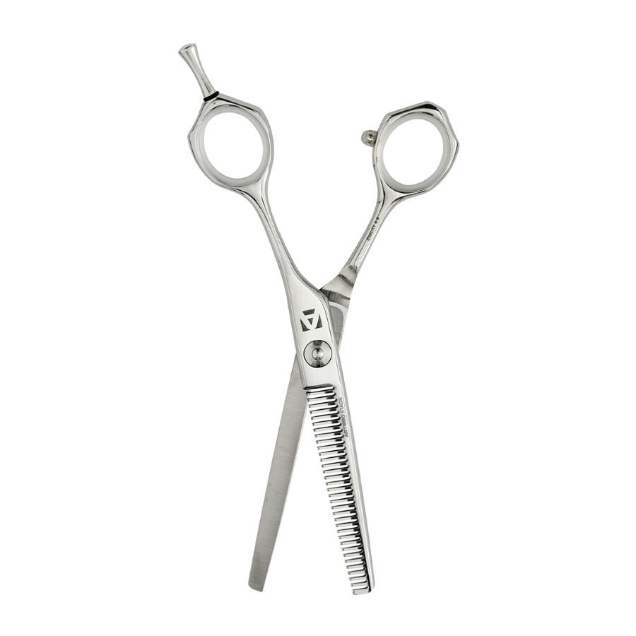 Artero Stage Thinning Scissors 6"