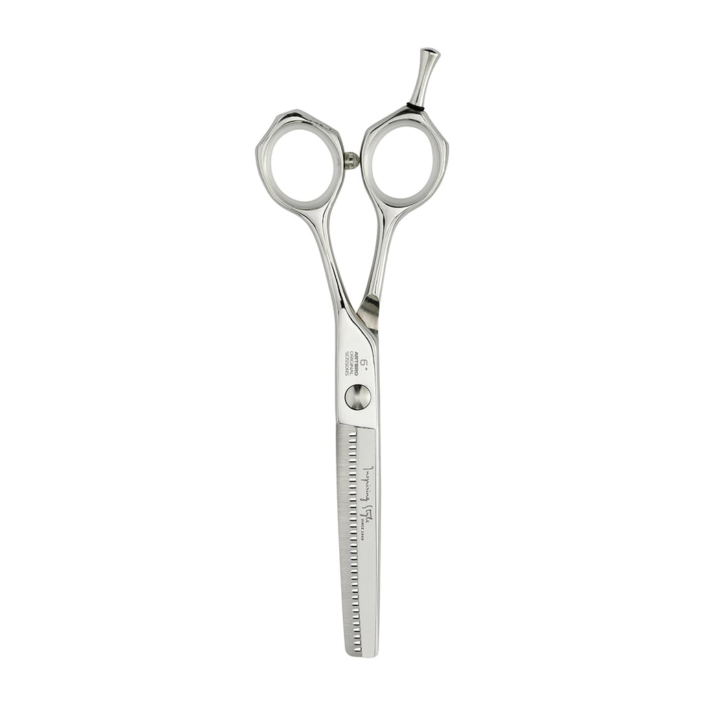 Artero Stage Thinning Scissors 6"