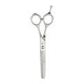 Artero Stage Thinning Scissors 6"