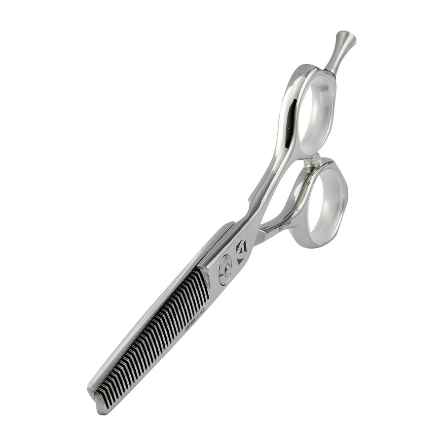 Artero Stage Thinning Scissors 6"
