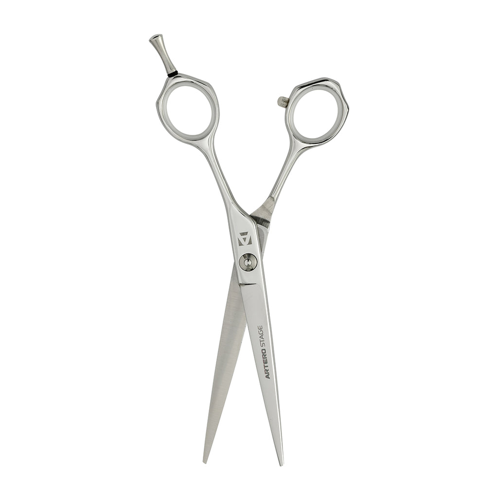 Artero Stage Scissors 6.25"