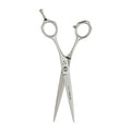 Artero Stage Scissors 6.25"